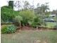 Herberton QLD 4887