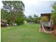 Herberton QLD 4887