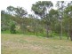 Herberton QLD 4887