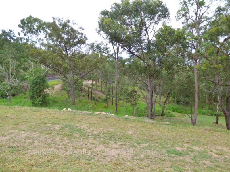 Herberton QLD 4887