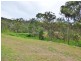 Herberton QLD 4887