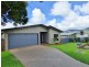85 Loder St, Atherton QLD 4883