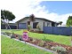 85 Loder St, Atherton QLD 4883