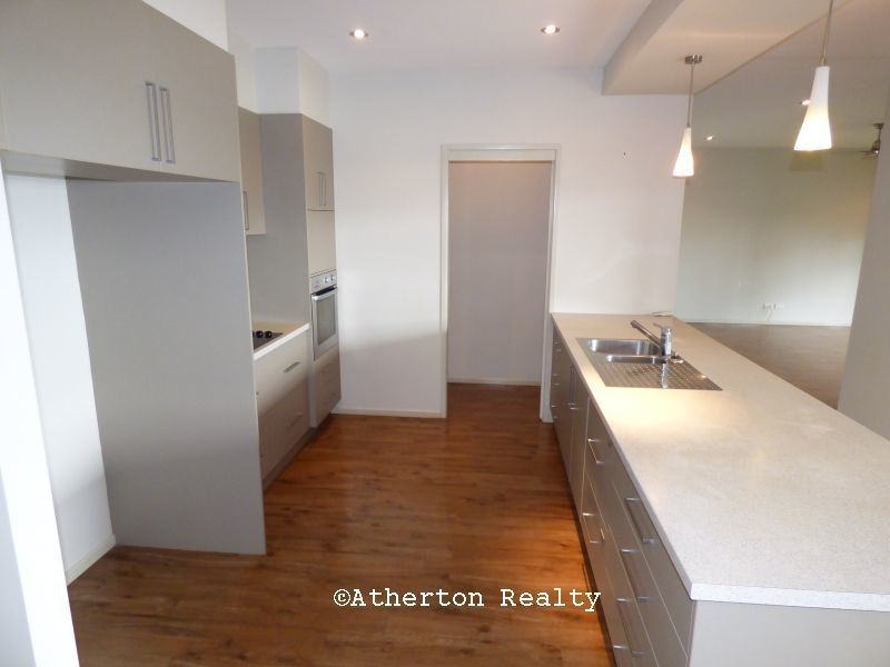 85 Loder St, Atherton QLD 4883