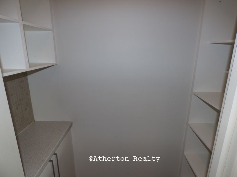 85 Loder St, Atherton QLD 4883