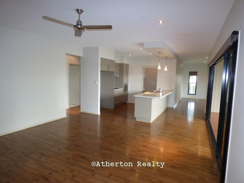 85 Loder St, Atherton QLD 4883