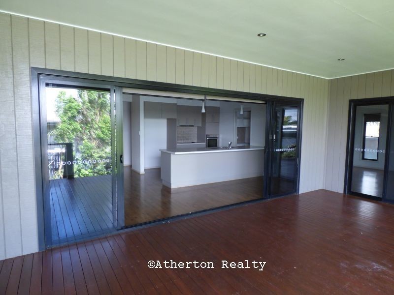85 Loder St, Atherton QLD 4883