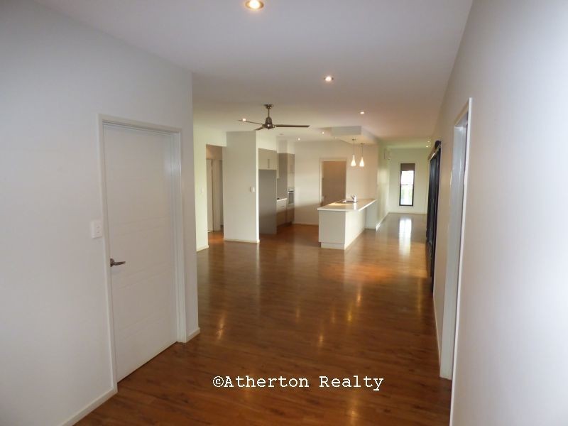 85 Loder St, Atherton QLD 4883