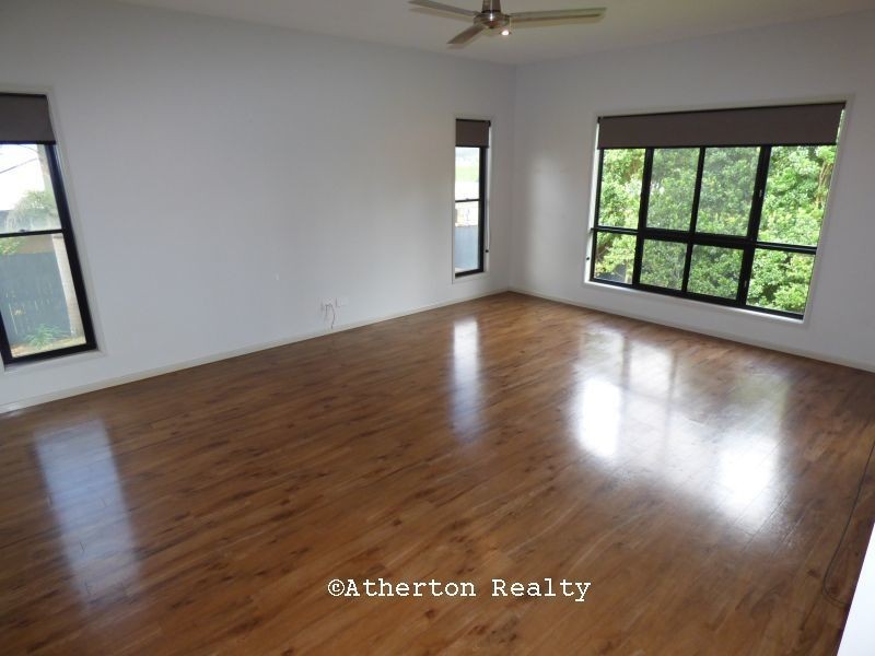 85 Loder St, Atherton QLD 4883