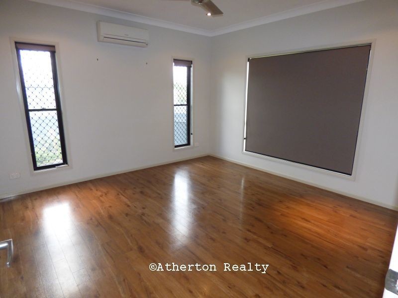 85 Loder St, Atherton QLD 4883