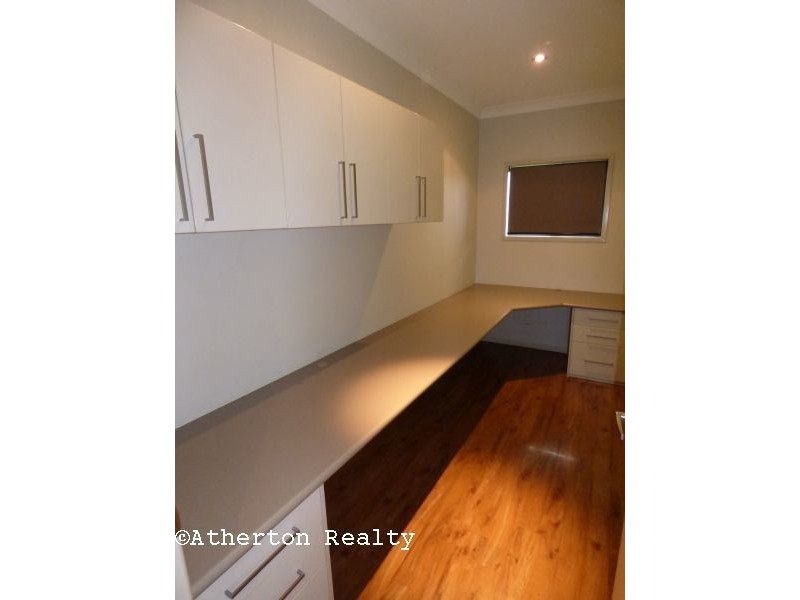 85 Loder St, Atherton QLD 4883