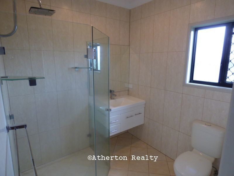 85 Loder St, Atherton QLD 4883