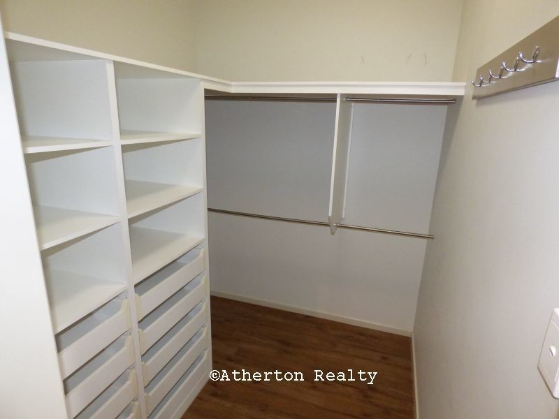 85 Loder St, Atherton QLD 4883