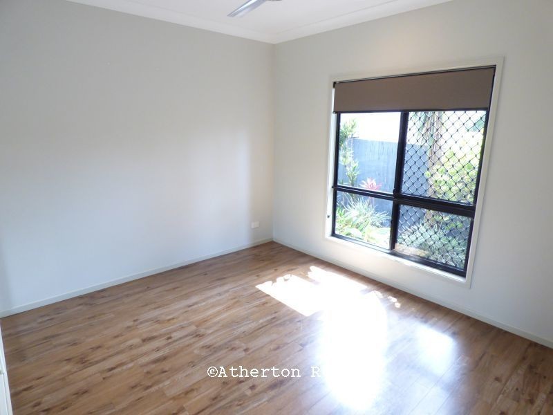 85 Loder St, Atherton QLD 4883