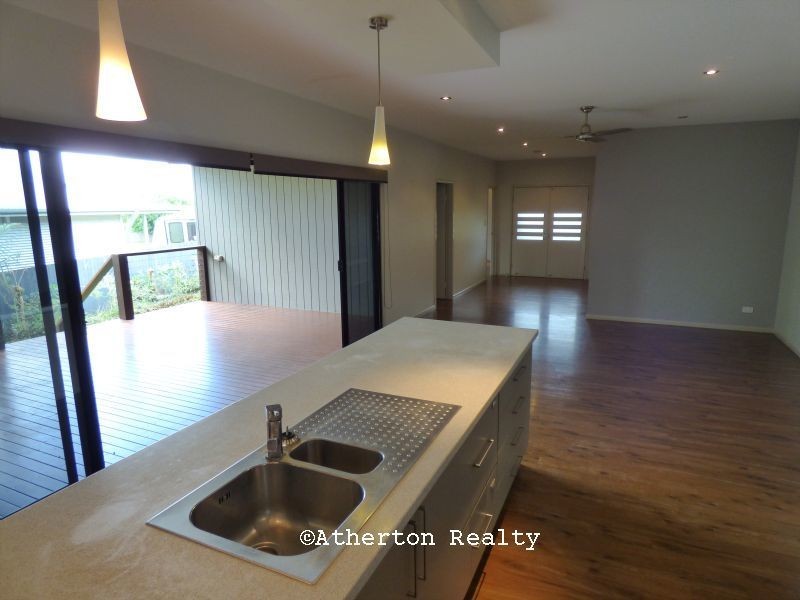 85 Loder St, Atherton QLD 4883