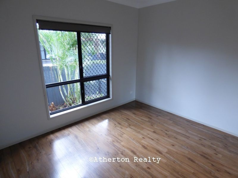 85 Loder St, Atherton QLD 4883