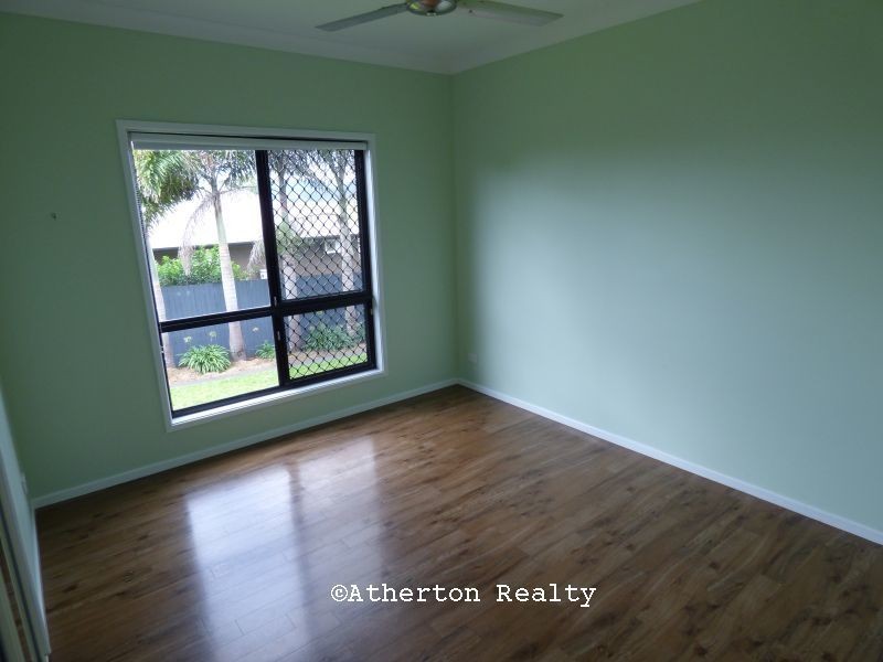 85 Loder St, Atherton QLD 4883