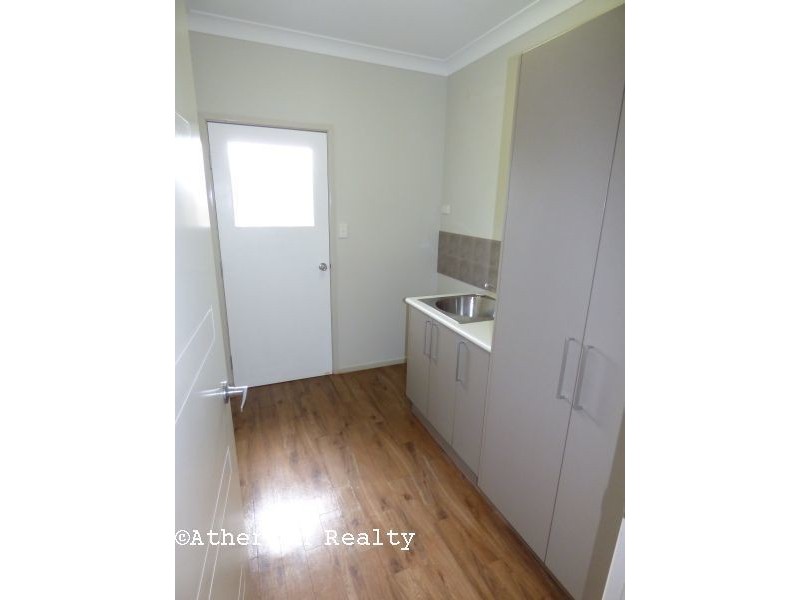 85 Loder St, Atherton QLD 4883