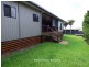 85 Loder St, Atherton QLD 4883