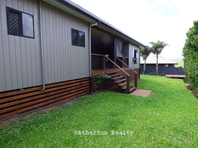 85 Loder St, Atherton QLD 4883