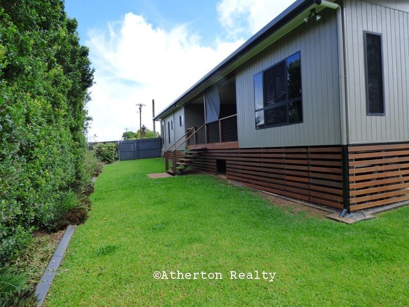 85 Loder St, Atherton QLD 4883