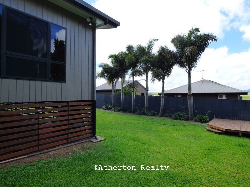 85 Loder St, Atherton QLD 4883