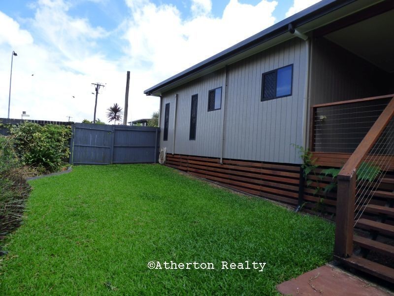 85 Loder St, Atherton QLD 4883