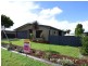 85 Loder St, Atherton QLD 4883
