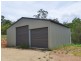 10 Eden Drive, Tinaroo QLD 4872