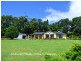 Malanda QLD 4885