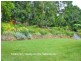 Malanda QLD 4885