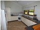 Malanda QLD 4885