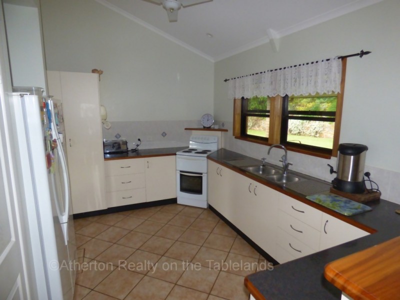Malanda QLD 4885