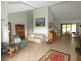 Malanda QLD 4885