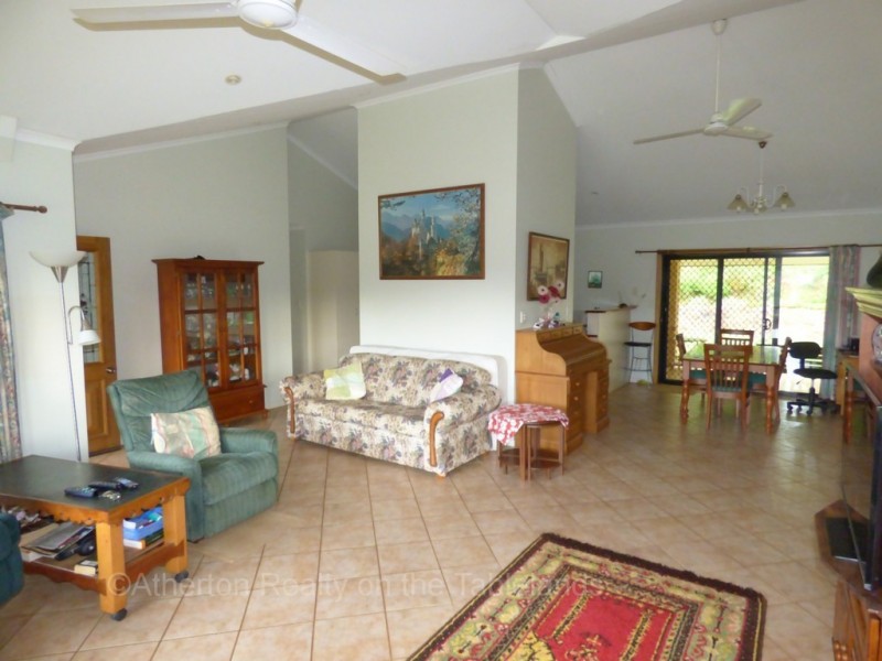 Malanda QLD 4885