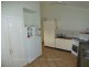 Malanda QLD 4885