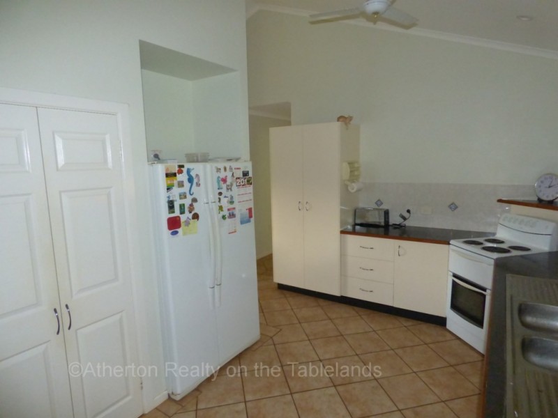 Malanda QLD 4885