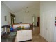 Malanda QLD 4885