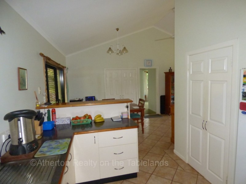 Malanda QLD 4885