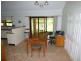 Malanda QLD 4885