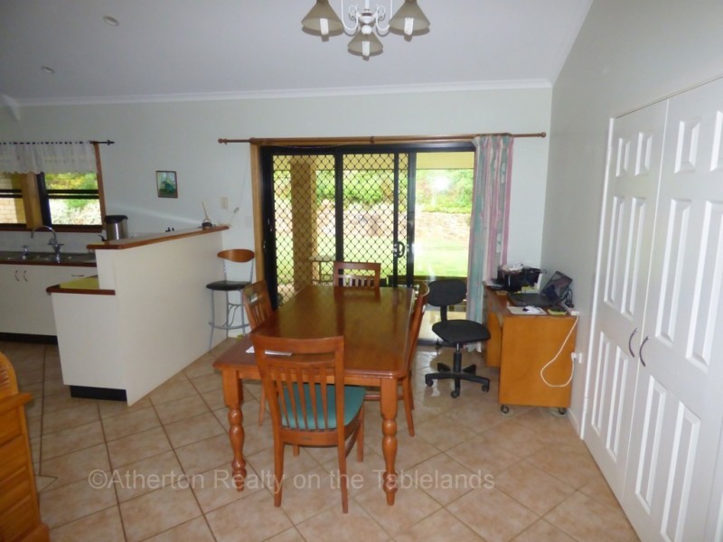 Malanda QLD 4885