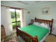 Malanda QLD 4885