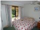 Malanda QLD 4885