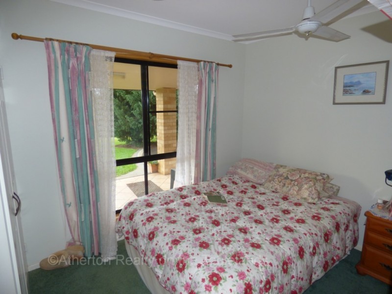 Malanda QLD 4885