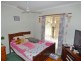 Malanda QLD 4885