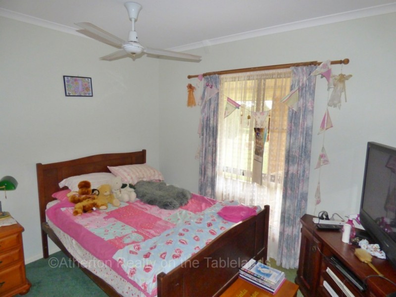 Malanda QLD 4885