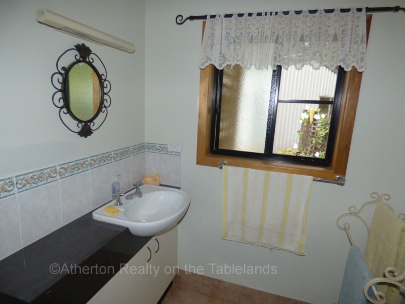 Malanda QLD 4885