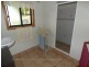 Malanda QLD 4885
