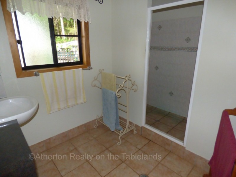 Malanda QLD 4885