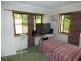 Malanda QLD 4885